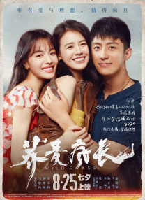 东方航空的美女